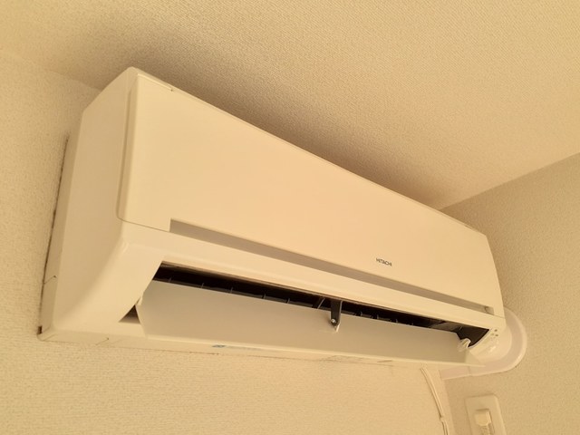 ノール・パルクヴェール その他1