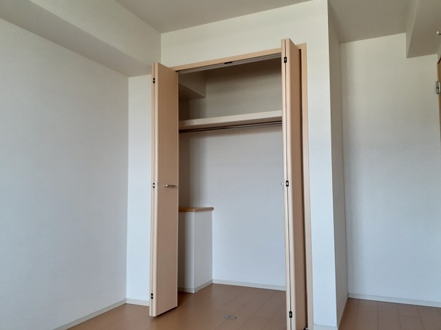 ノール・パルクヴェール その他2