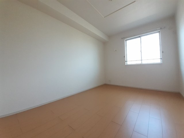 ノール・パルクヴェール その他3