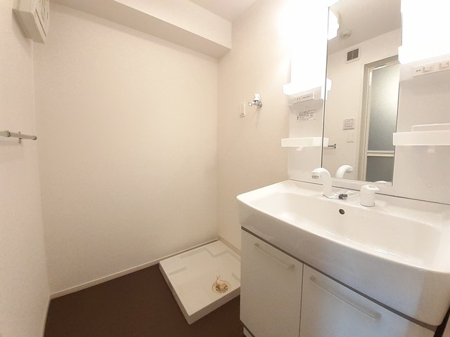 ノール・パルクヴェール その他4