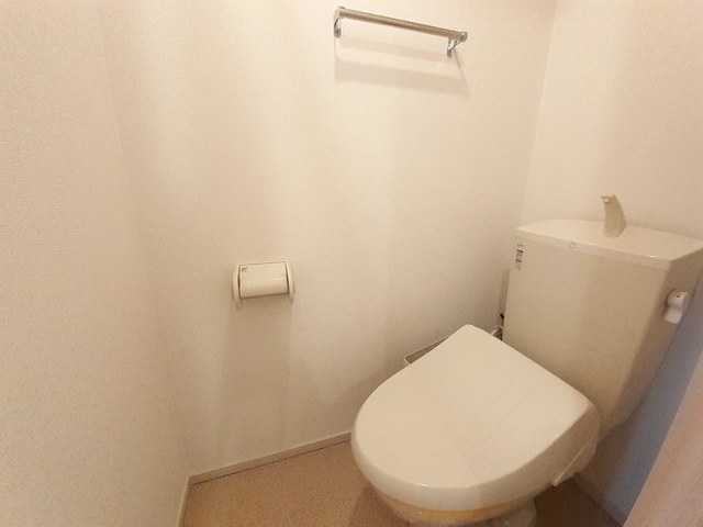 ノール・パルクヴェール その他5