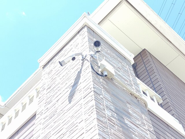 ノール・パルクヴェール その他6