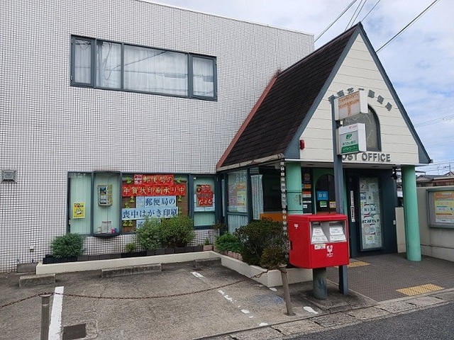 ノール・パルクヴェール その他外観6