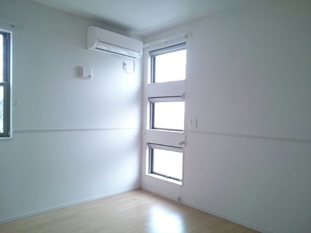 メゾン・ジェルメ その他1