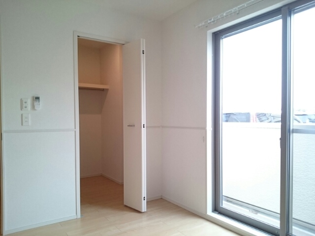 メゾン・ジェルメ その他2