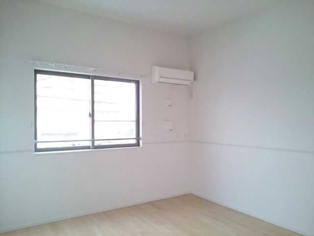 メゾン・ジェルメ その他3