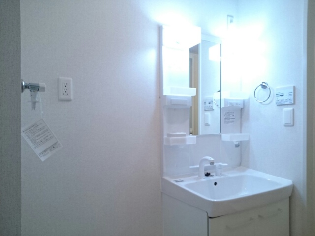 メゾン・ジェルメ その他4