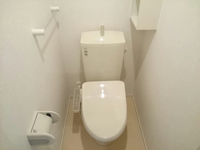 メゾン・ジェルメ その他5