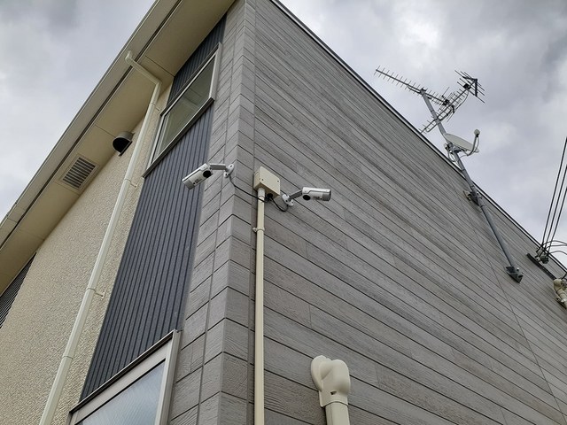 メゾン・ジェルメ その他6