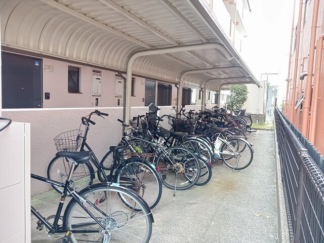 エミネンス深井 その他1