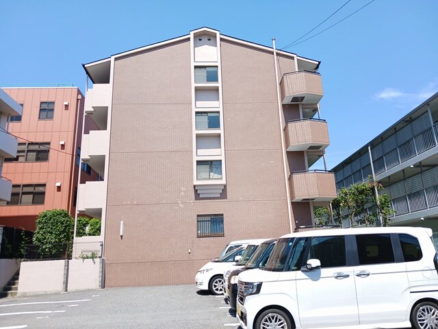 エミネンス深井 その他2