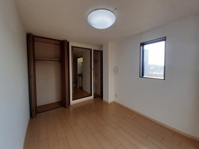 パールレジデンスⅡ その他2