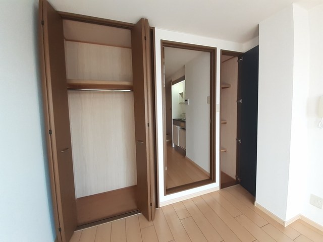 パールレジデンスⅡ その他3