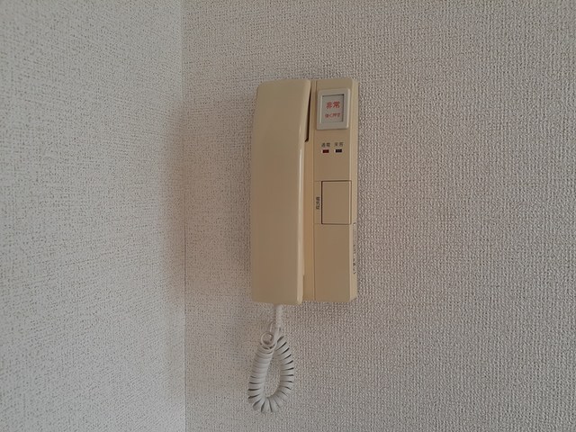 パールレジデンスⅡ その他4