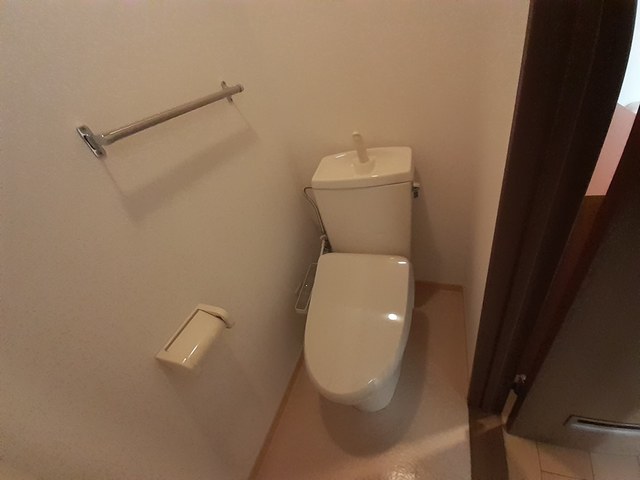 パールレジデンスⅡ その他5