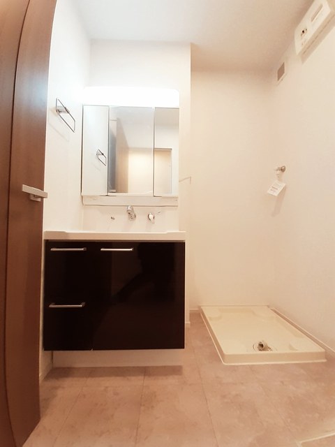 グランツ その他1