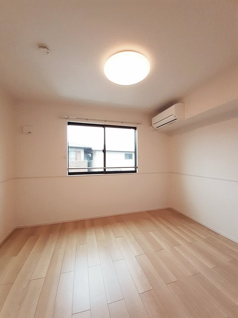 グランツ その他2