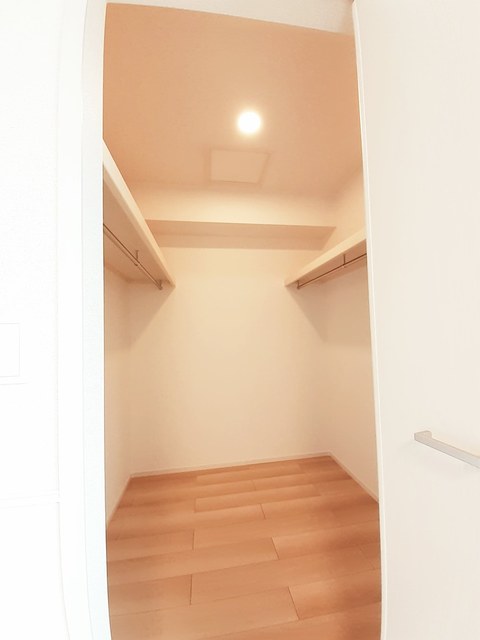 グランツ その他3