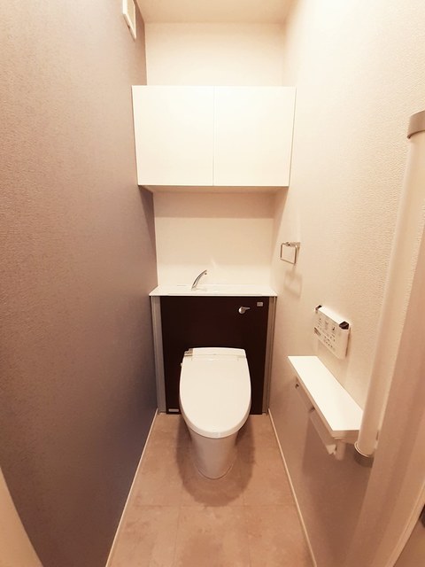 グランツ その他4