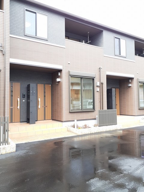 グランツ その他6