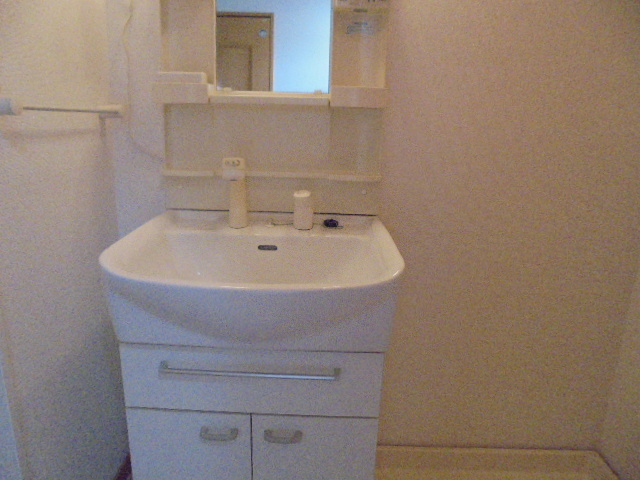 カリーノＲプリマヴェーラ その他1