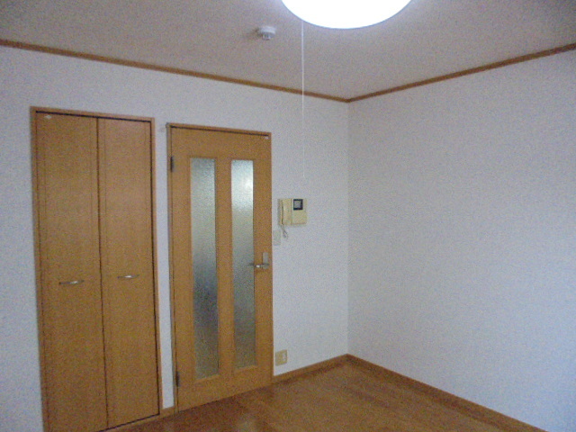 カリーノＲプリマヴェーラ その他2