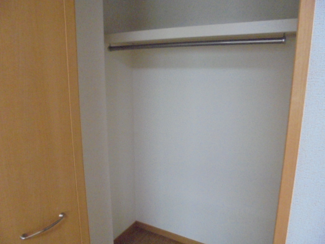 カリーノＲプリマヴェーラ その他3