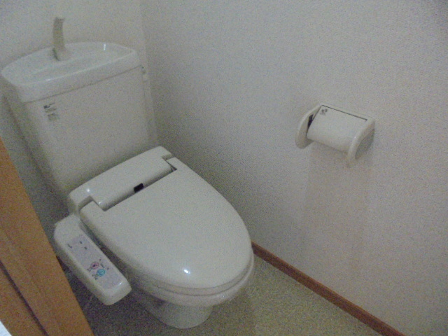 カリーノＲプリマヴェーラ その他4