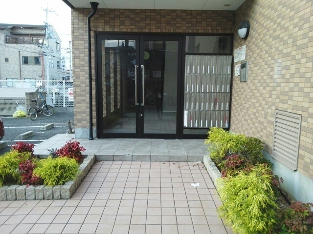 カリーノＲプリマヴェーラ その他6