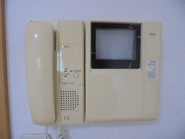 カリーノＲプリマヴェーラ その他7