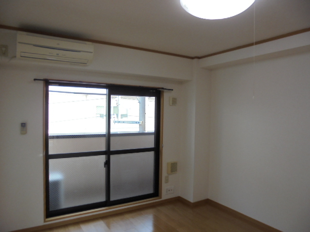 カリーノＲプリマヴェーラ リビング