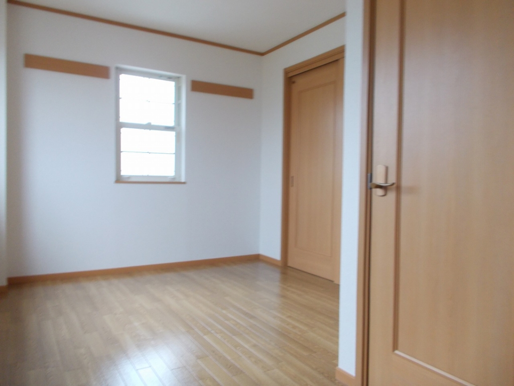 ス－ル・ビエント その他1