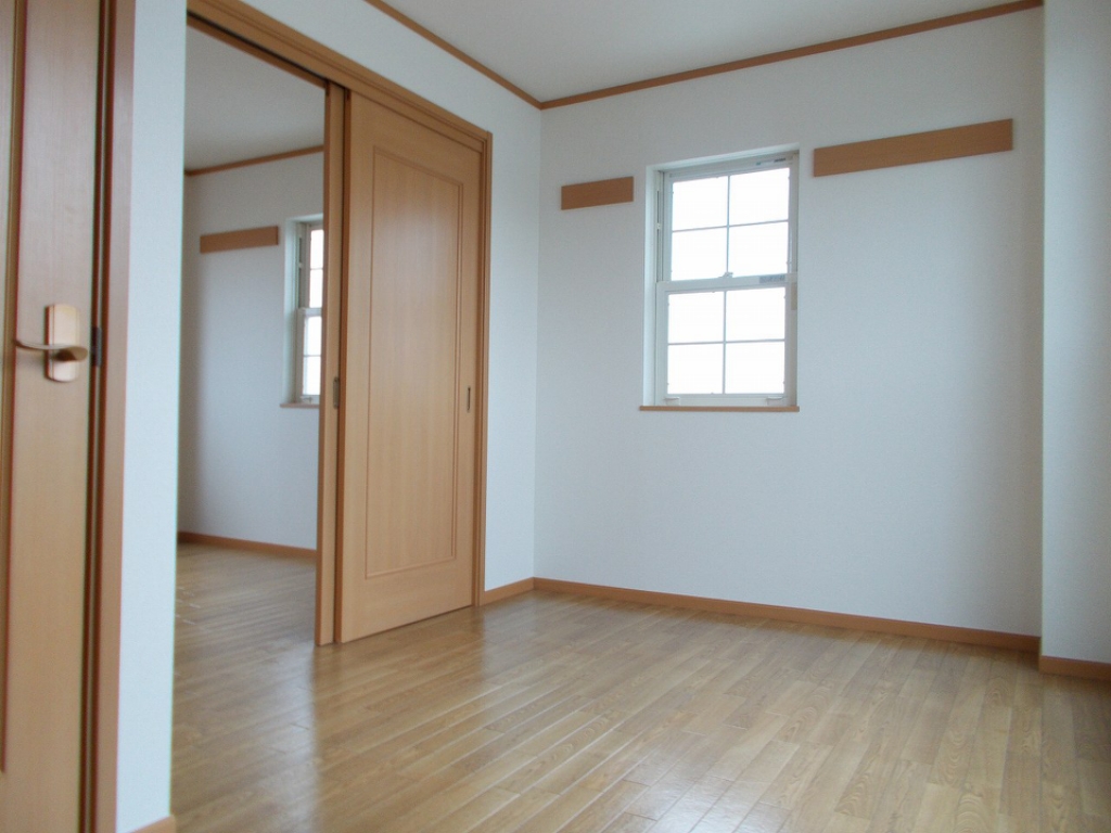 ス－ル・ビエント その他2