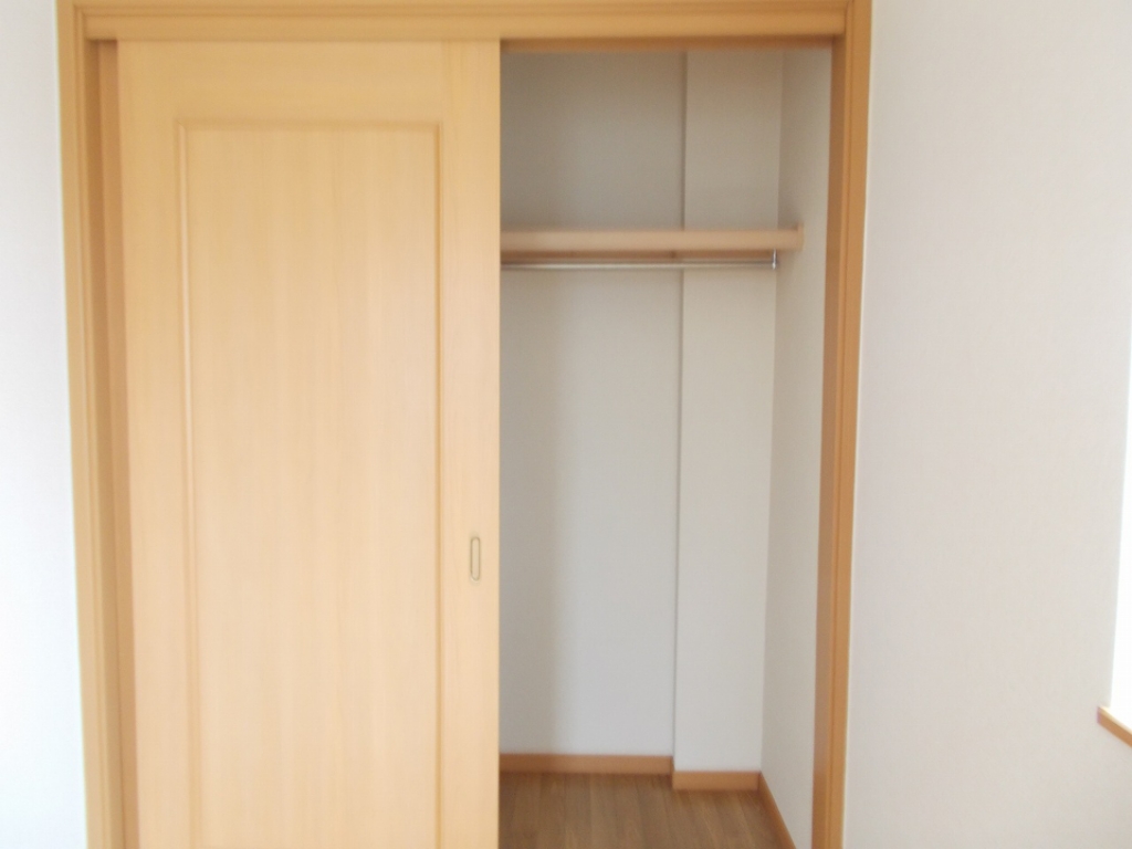 ス－ル・ビエント その他3