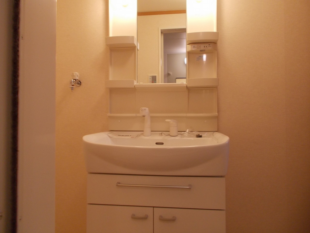 ス－ル・ビエント その他4