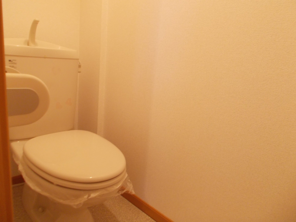 ス－ル・ビエント その他5