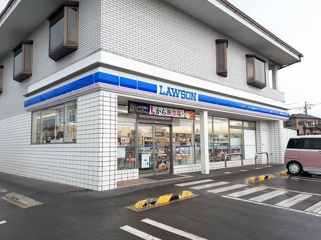 ス－ル・ビエント その他外観1