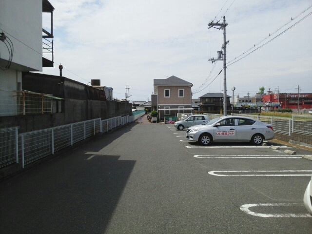 ス－ル・ビエント その他7