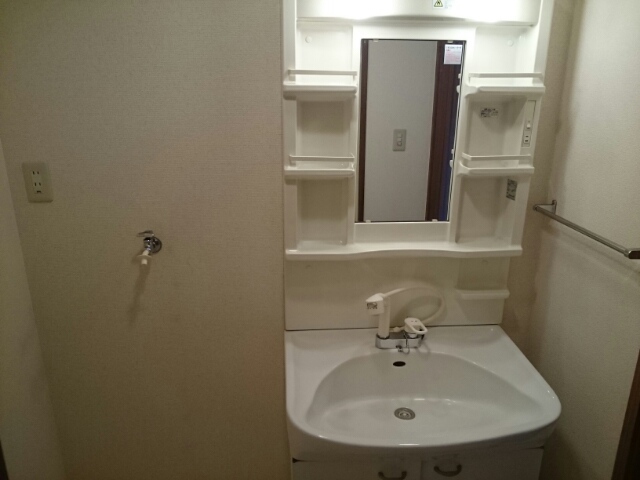 ウエスト・ビレッジⅢ番館 その他1