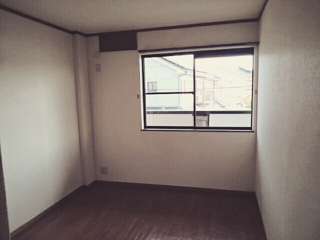 ウエスト・ビレッジⅢ番館 その他2