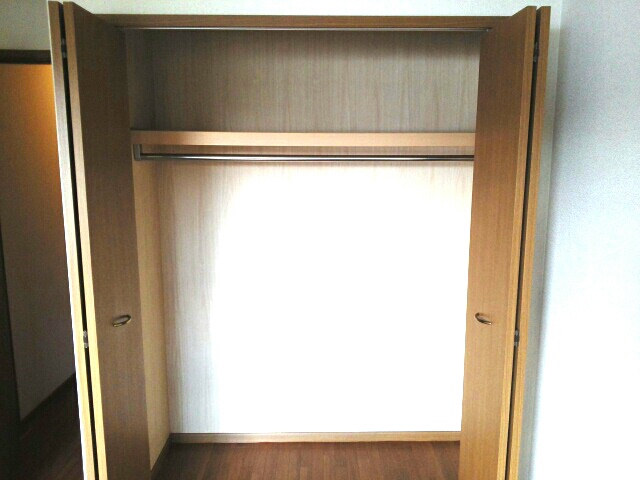 ウエスト・ビレッジⅢ番館 その他3