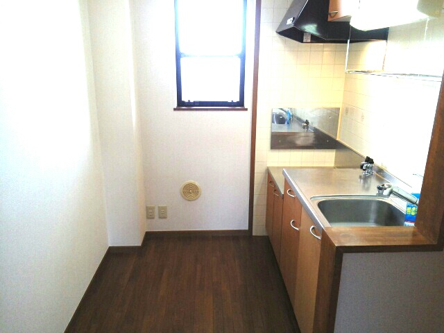 ウエスト・ビレッジⅢ番館 その他5