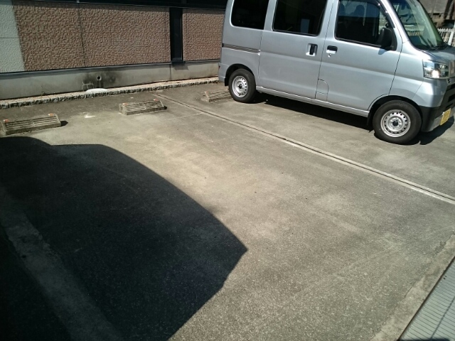 ウエスト・ビレッジⅢ番館 その他7