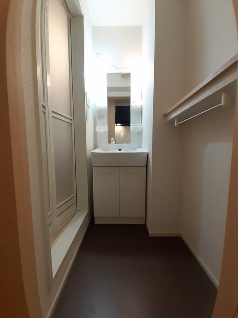 ブルー　ノート その他1