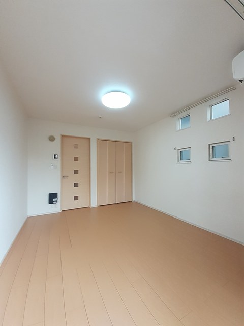 ブルー　ノート その他2