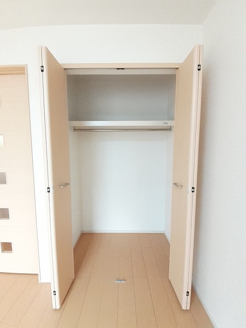 ブルー　ノート その他3