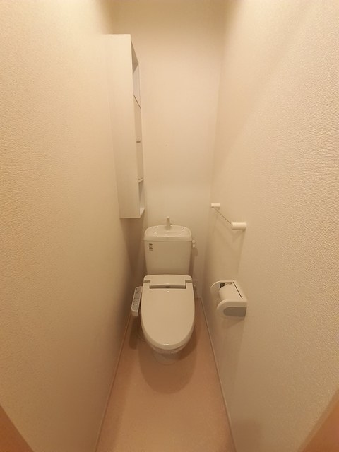 ブルー　ノート その他4