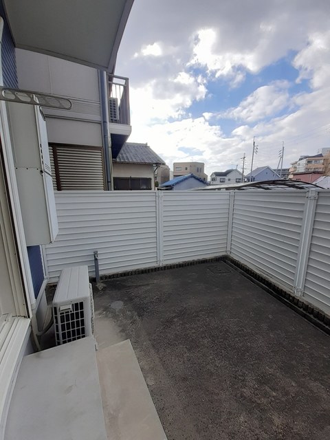 ブルー　ノート その他5