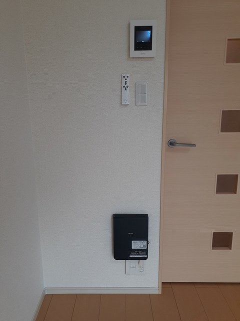 ブルー　ノート その他7