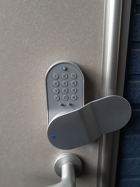 ブルー　ノート その他8